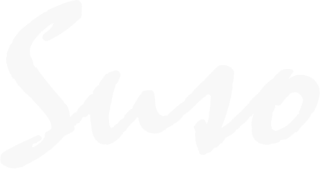 Cafeteria Cerveceria Suso